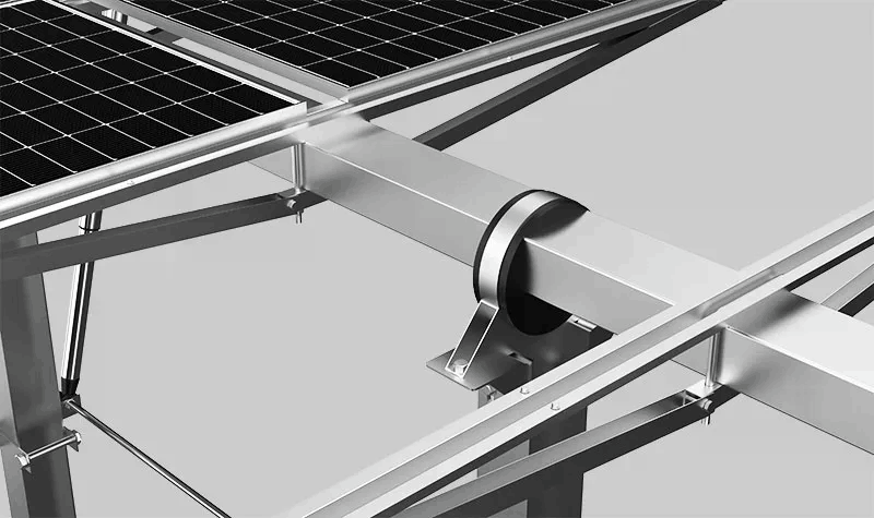 Adjustable detail 1