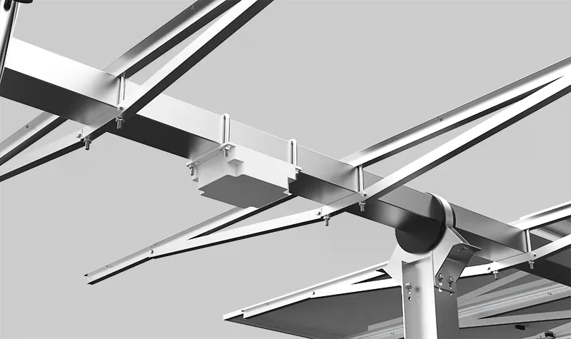 Adjustable detail 2